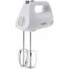 Миксер Kenwood HMP32.A0WH изображение 8