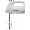 Миксер Kenwood HMP32.A0WH изображение 9