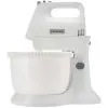 Миксер Kenwood HMP32.A0WH