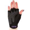 Перчатки для фитнеса Power System Fit Girl Evo PS-2920 XS Purple (PS_2920_XS_Purple) изображение 3