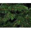 Рождественский венок Triumph Tree Forest frosted 60 см Зеленый (8717669551980) изображение 2