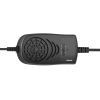 Блок питания к ноутбуку Hama Автомобильный 12V 120W Универсальный (00200009) изображение 3
