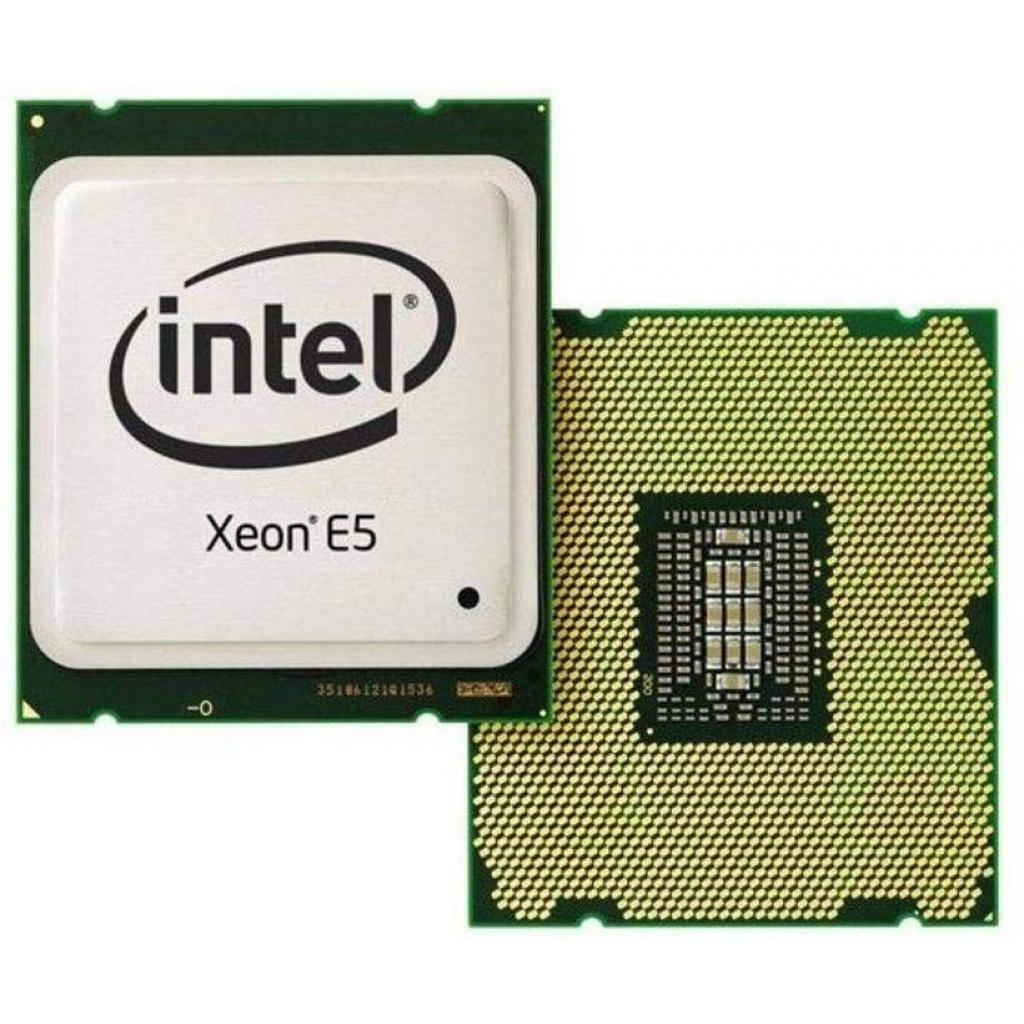 Процессор серверный INTEL Xeon E5-2643 V4 6C/12T/3.4GHz/20MB/FCLGA2011-3/TRAY (CM8066002041500)