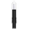 USB флеш накопитель Netac 32GB U505 USB 2.0 (NT03U505N-032G-20BK) изображение 3