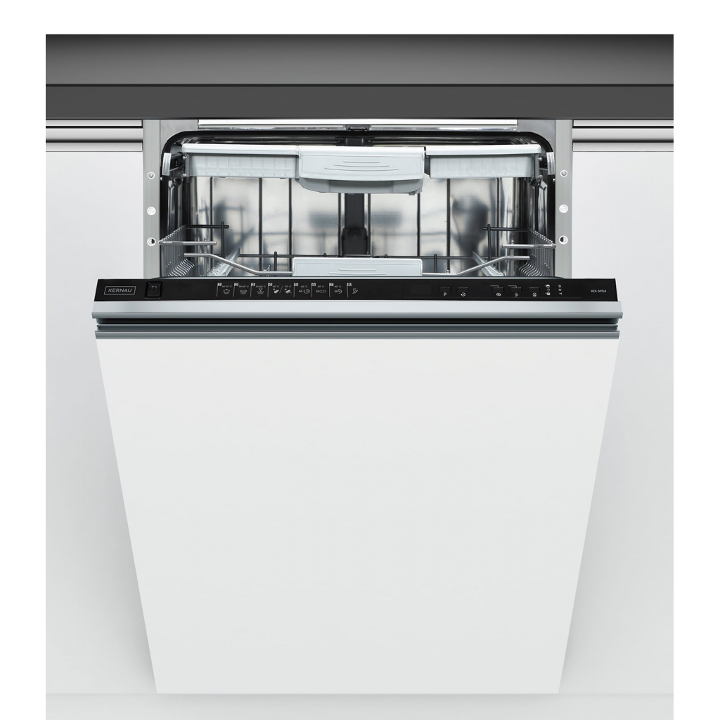 Посудомоечная машина Kernau KDI 6951