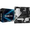 Материнская плата ASRock B550M PRO4 изображение 2