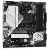 Материнская плата ASRock B550M PRO4 изображение 4