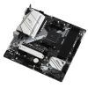 Материнская плата ASRock B550M PRO4 изображение 5