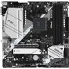 Материнская плата ASRock B550M PRO4