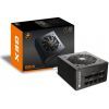 Блок живлення Cougar 750W (GEX 750) зображення 10
