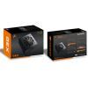 Блок живлення Cougar 750W (GEX 750) зображення 11