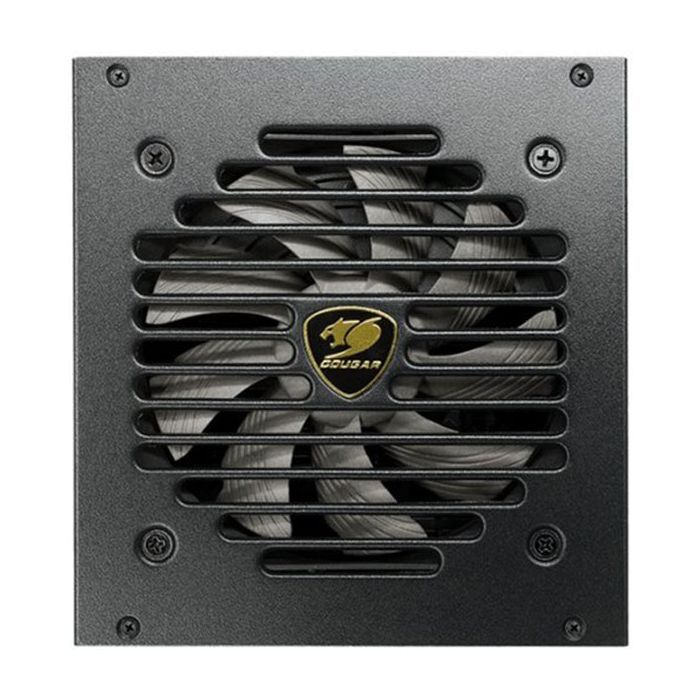 Блок живлення Cougar 750W (GEX 750) зображення 3