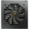 Блок живлення Cougar 750W (GEX 750) зображення 3