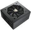 Блок живлення Cougar 750W (GEX 750) зображення 5