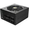 Блок живлення Cougar 750W (GEX 750) зображення 6
