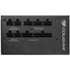 Блок живлення Cougar 750W (GEX 750) зображення 7