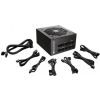 Блок живлення Cougar 750W (GEX 750) зображення 9