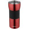 Термокружка Ardesto Easy Travel S 450 мл Red (AR2645STR) изображение 6