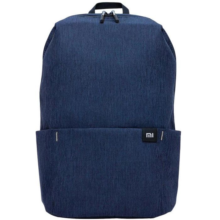 Рюкзак для ноутбука Xiaomi 13.3'' Mi Casual Daypack, Orange (432676)