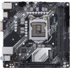 Материнська плата ASUS PRIME H410I-PLUS/CSM зображення 2