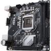 Материнська плата ASUS PRIME H410I-PLUS/CSM зображення 6