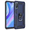 Чохол до мобільного телефона BeCover Military Huawei P Smart S / Y8p Blue (705561)
