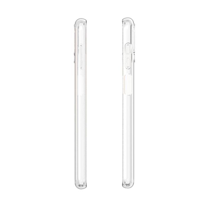 Чехол для мобильного телефона BeCover Samsung Galaxy A12 SM-A125 / M12 SM-M125 Transparancy (705605) изображение 3