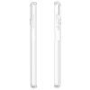 Чехол для мобильного телефона BeCover Samsung Galaxy A12 SM-A125 / M12 SM-M125 Transparancy (705605) изображение 3
