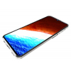 Чехол для мобильного телефона BeCover Samsung Galaxy A12 SM-A125 / M12 SM-M125 Transparancy (705605) изображение 4