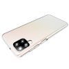 Чехол для мобильного телефона BeCover Samsung Galaxy A12 SM-A125 / M12 SM-M125 Transparancy (705605) изображение 5
