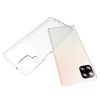 Чехол для мобильного телефона BeCover Samsung Galaxy A12 SM-A125 / M12 SM-M125 Transparancy (705605) изображение 6