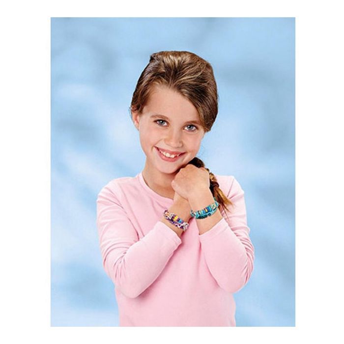 Набір для творчості Totum Русалкоманія (8714274021099) (21099) зображення 3