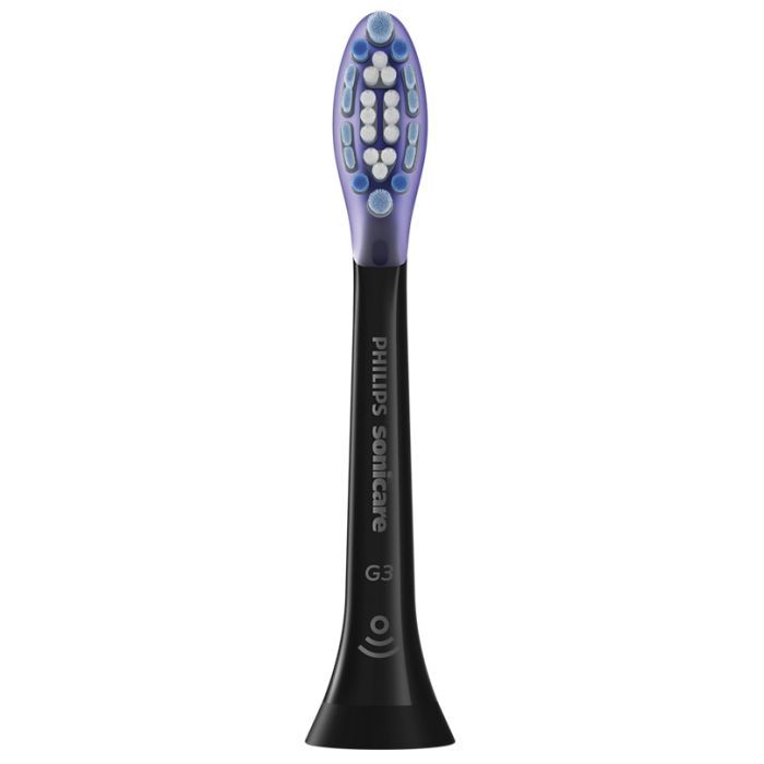 Насадка для зубной щетки Philips HX9052/33 изображение 2