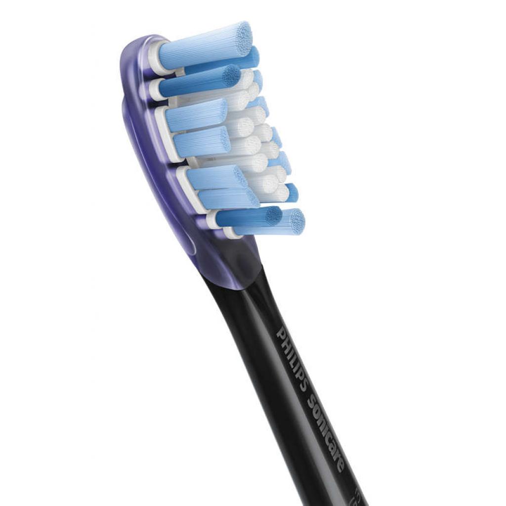 Насадка для зубної щітки Philips Sonicare G3 Premium Gum Care HX9052/33 (HX9052/33) зображення 3