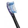 Насадка для зубної щітки Philips Sonicare G3 Premium Gum Care HX9052/33 (HX9052/33) зображення 3