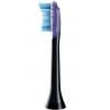 Насадка для зубной щетки Philips Sonicare G3 Premium Gum Care HX9052/33 (HX9052/33) изображение 4