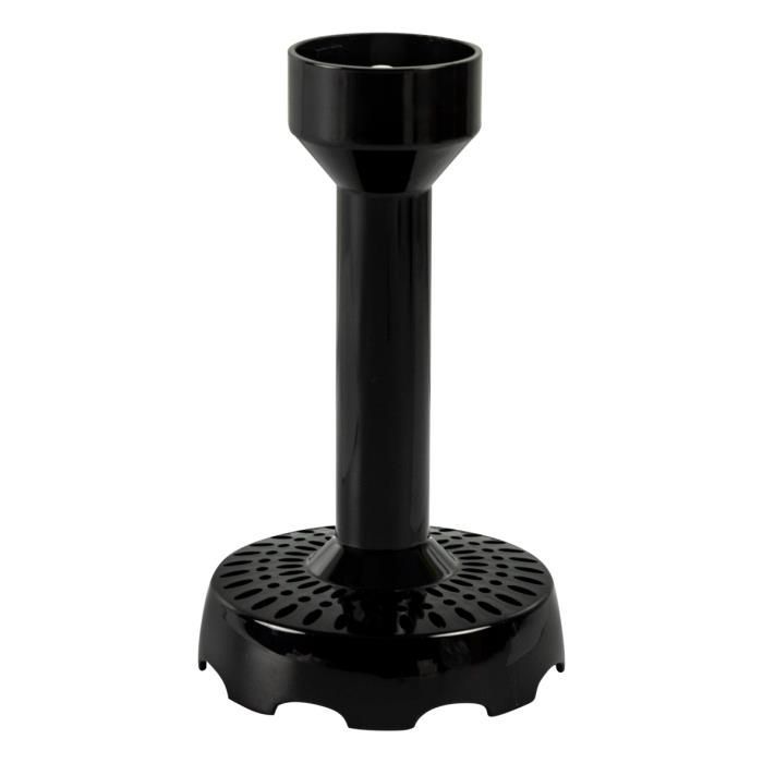 Блендер Rotex RTB807-B зображення 4
