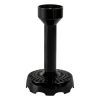 Блендер Rotex RTB807-B зображення 4