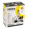 Блендер Rotex RTB807-B зображення 9
