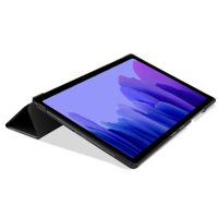 Чехол для планшета AirOn Premium Samsung Galaxy Tab A7 T500 + film (4822352781032) изображение 3