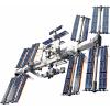 Конструктор LEGO Ideas Міжнародна космічна станція (21321-) зображення 3