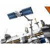 Конструктор LEGO Ideas Міжнародна космічна станція (21321-) зображення 5