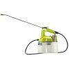 Обприскувач Ryobi ONE+ OWS1880 (без АКБ і ЗП) (5133002676) зображення 2