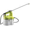 Обприскувач Ryobi ONE+ OWS1880 (без АКБ і ЗП) (5133002676) зображення 3