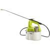 Обприскувач Ryobi ONE+ OWS1880 (без АКБ і ЗП) (5133002676)