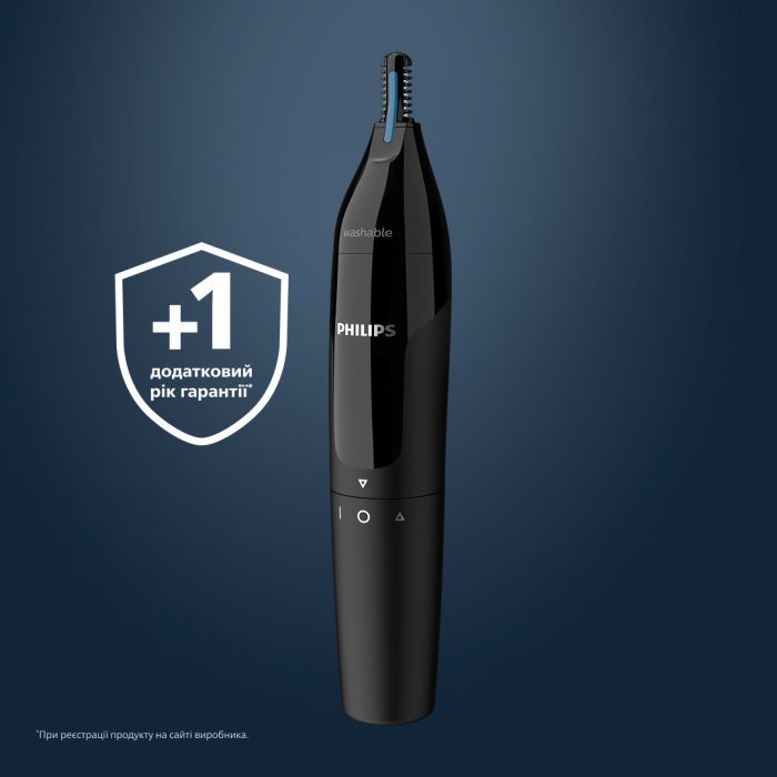 Тример Philips NT3650/16 зображення 10