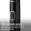 Тример Philips NT3650/16 зображення 5