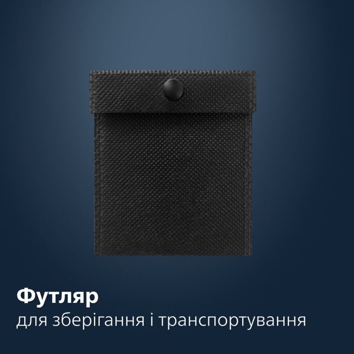 Тример Philips NT3650/16 зображення 8