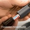 Тример Philips NT3650/16 зображення 9