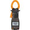 Токові кліщі Protester трифазні (PM2205)